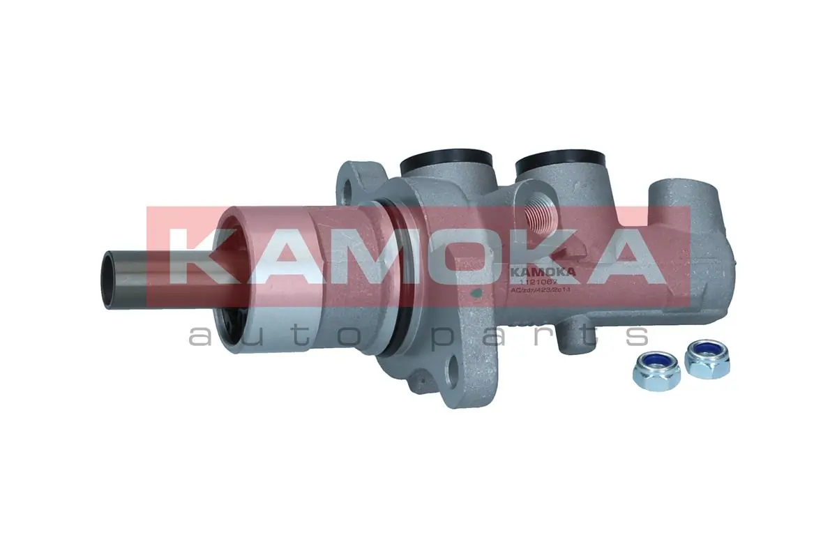 Główny cylinder hamulców do BMW 5  E39