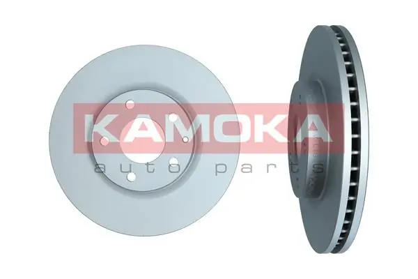 103613 Kamoka