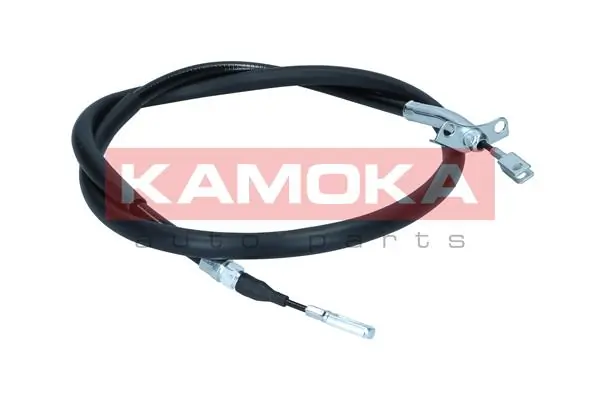 1190272 Kamoka