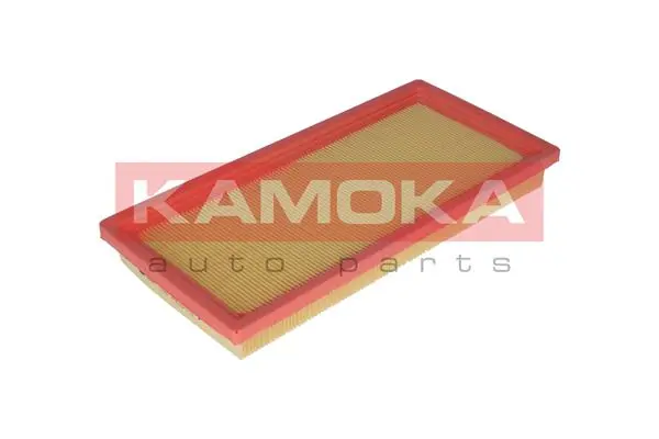 F217501 Kamoka
