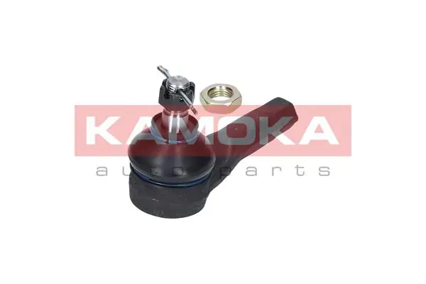 9010202 Kamoka