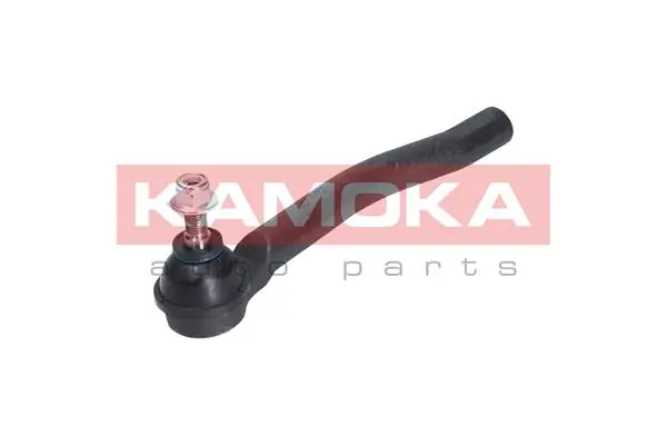 9010094 Kamoka