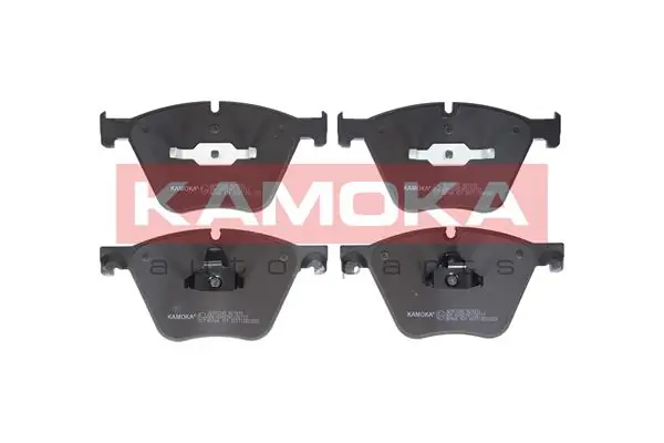 JQ101245 Kamoka