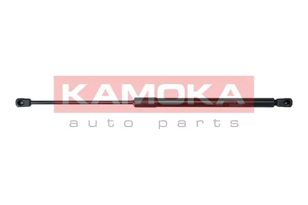 7092371 Kamoka