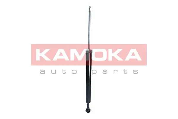 Amortyzator tylny Volvo 31451026 cena, od 76,93 USD