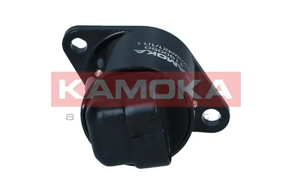 Regulator biegu jałowego Polcar E050010
