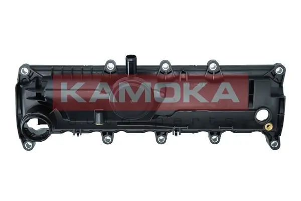 7170059 Kamoka