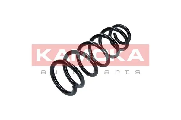 Do koszyka Sprężyna tylna Peugeot 406  8B