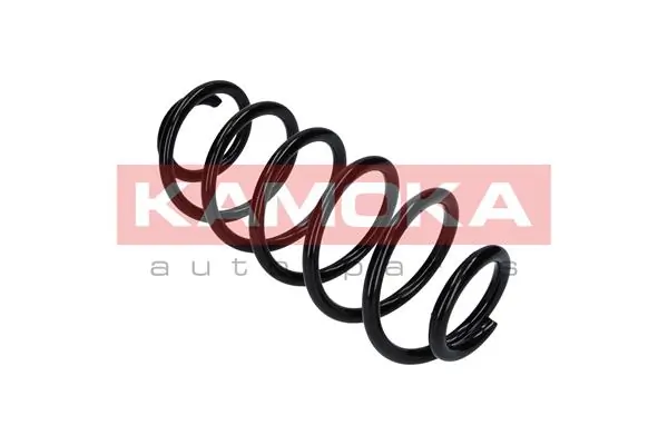 Do koszyka Sprężyna tylna Fiat Bravo II 198