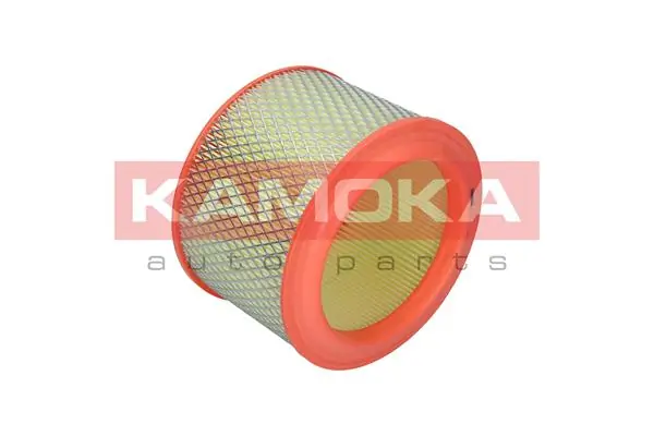 F206301 Kamoka