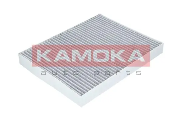 F505101 Kamoka