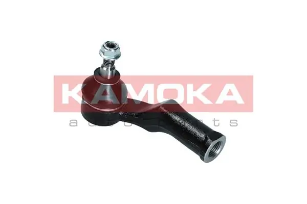 9010281 Kamoka