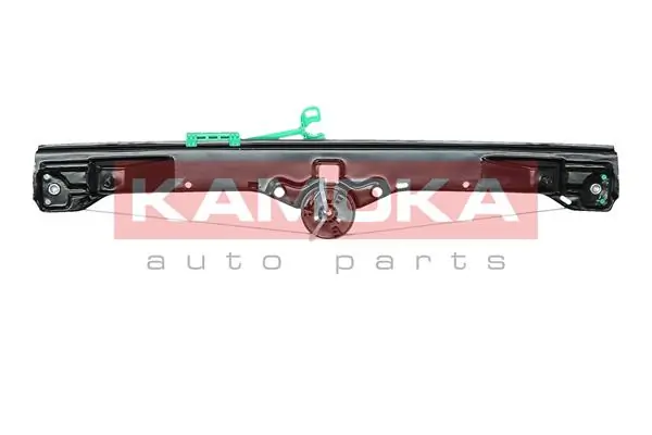 7200129 Kamoka