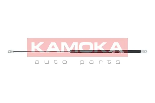 7091009 Kamoka