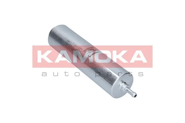Do koszyka Filtr paliwa BMW 7  F01, F02, F03, F04