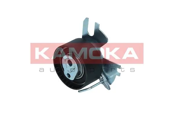 R0519 Kamoka