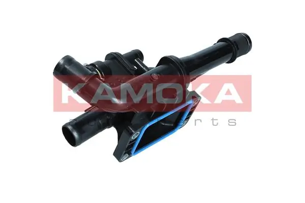 7710198 Kamoka