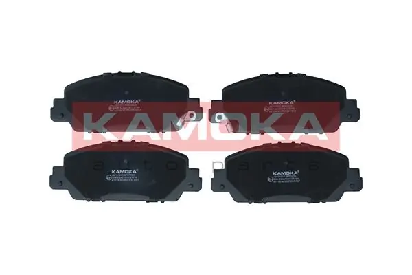 JQ101047 Kamoka