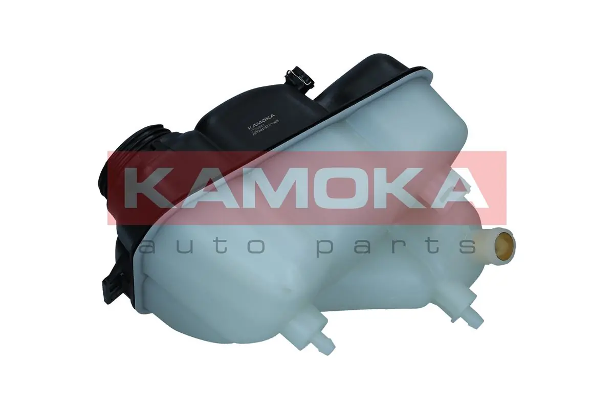 7720041 Kamoka