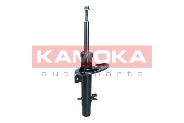 2000585 Kamoka