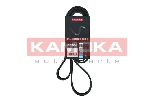 Pas napędowy mechanizmów General Motors 93198427 cena, od 21,58 USD