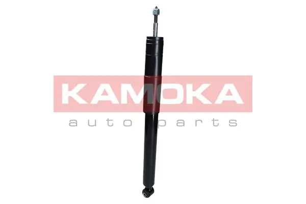 2001017 Kamoka