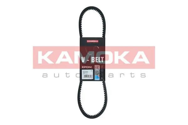 Do koszyka AV13X800 Yuejin Pas napędowy mechanizmów