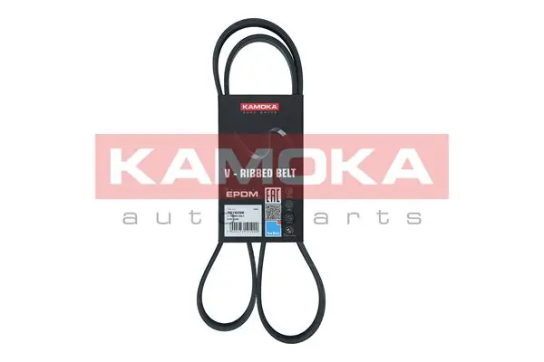 Pas napędowy mechanizmów General Motors 55570508 cena, od 15,59 USD