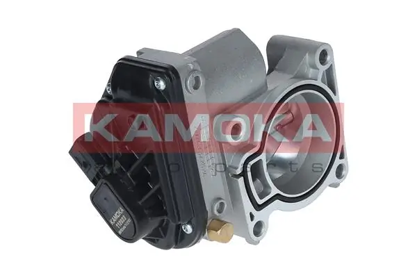 112023 Kamoka