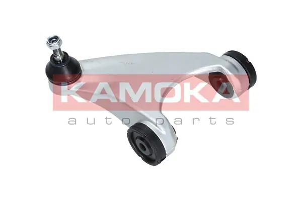 9050104 Kamoka