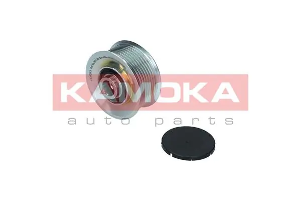 Kupić Koło pasowe alternatora Mercedes Benz Truck TRUCK LK/LN2   w dobrej cenie