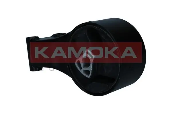 890309 Kamoka