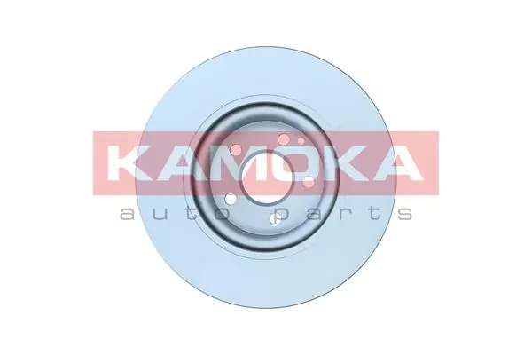 103017 Kamoka