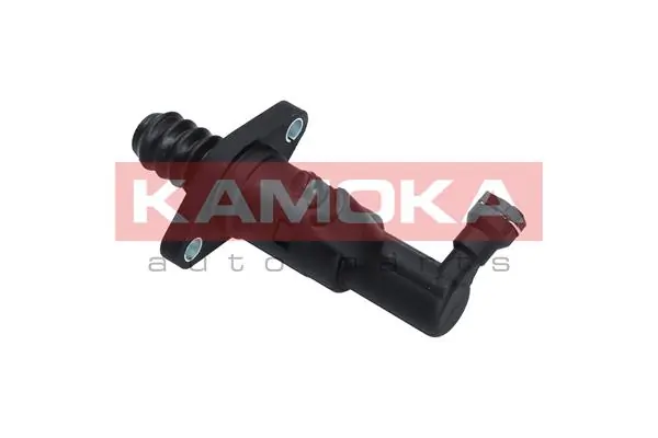 CC025 Kamoka Cylinder roboczy sprzęgła