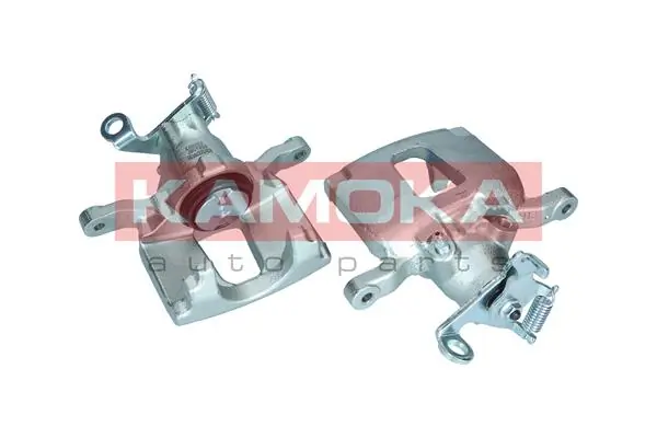 Zacisk hamulcowy tylny prawy Dodge Journey SUV (2008 - 2020) cena, od 81,58 USD