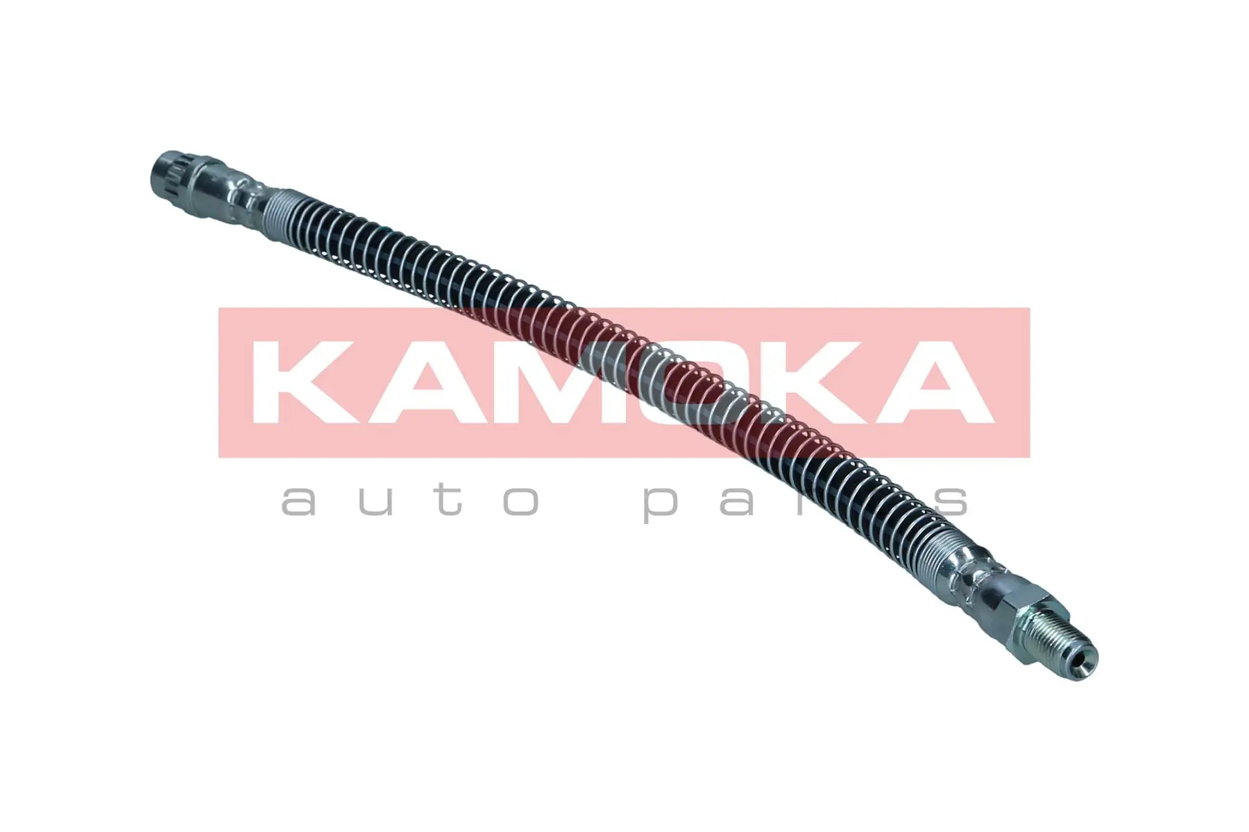1170099 Kamoka