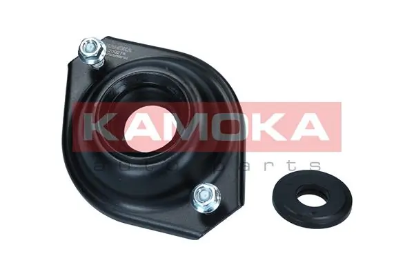 Poduszka amortyzatora przedniego Daewoo Tico KLY3