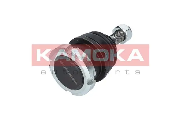 9040102 Kamoka