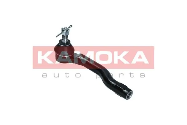 9010198 Kamoka