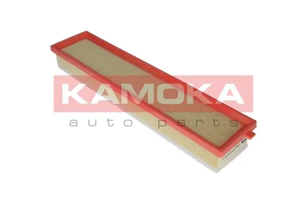 F221201 Kamoka