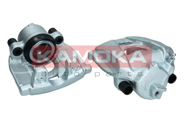 JBC0748 Kamoka