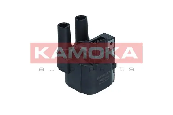 7120145 Kamoka