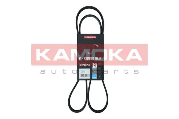 7015065 Kamoka