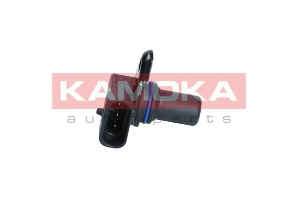 Czujnik położenia wałka rozrządu KIA Opirus sedana (GH) (2003 - 2006) cena, od 39,31 USD