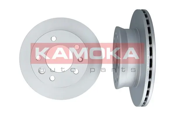 103306 Kamoka