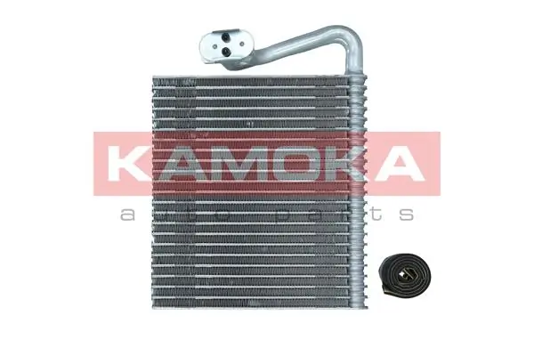 Do koszyka 6072P81 Polcar Parownik klimatyzacji