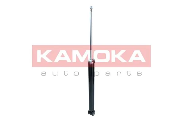 Amortyzator tylny DG1F28700A Mazda
