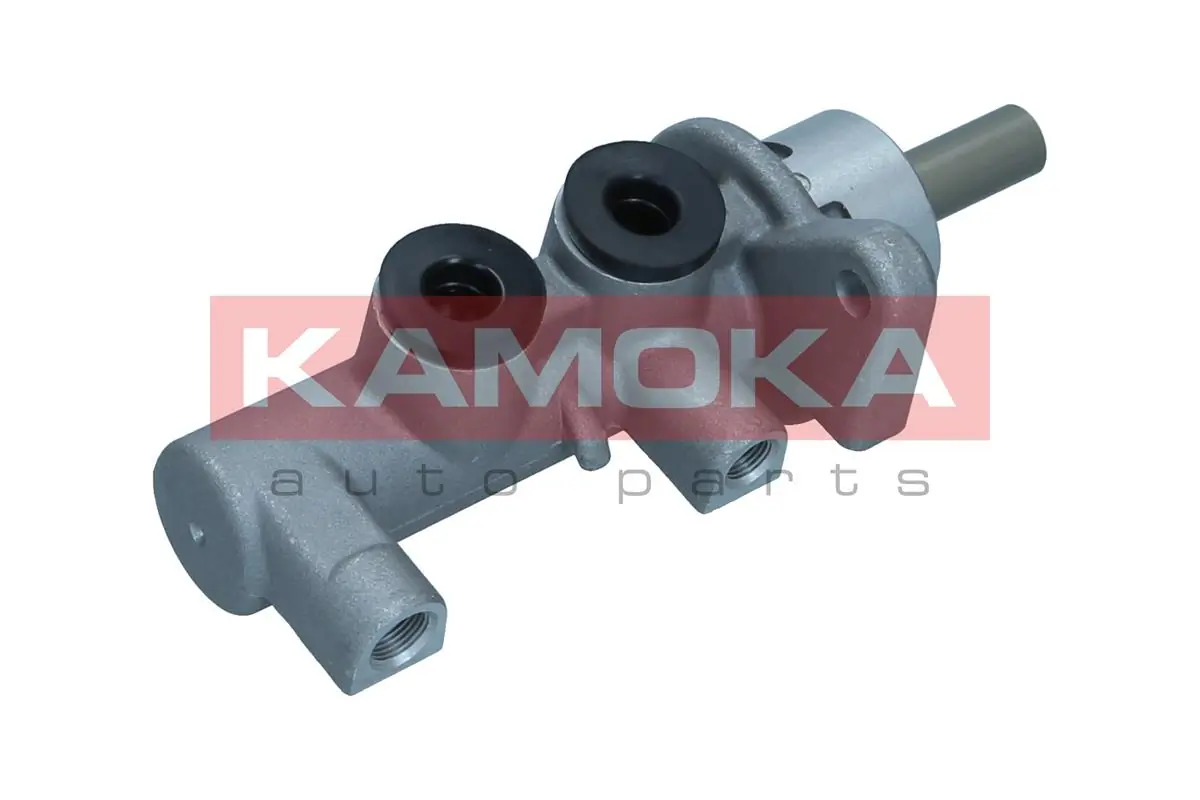 Główny cylinder hamulców do Opel Combo B 