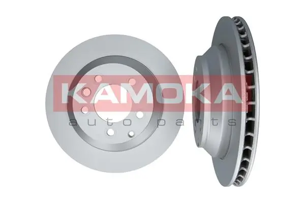 1033160 Kamoka
