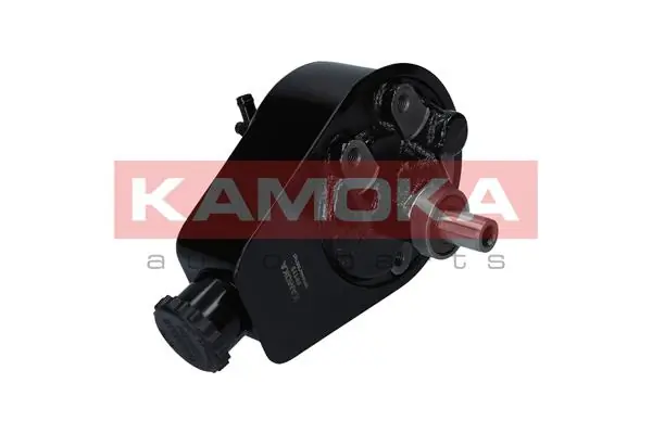 Do koszyka Pompa wspomagania hydraulicznego kierownicy Renault Safrane I B54